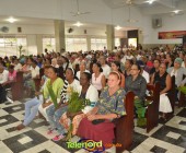 Image00073 Image00073