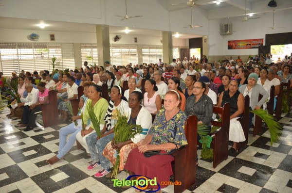 Image00073 Image00073