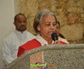 Image00074 Image00074