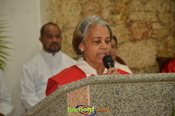 Image00074 Image00074