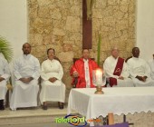 Image00077 Image00077