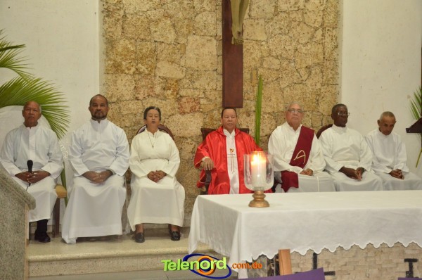 Image00077 Image00077