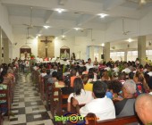 Image00078 Image00078