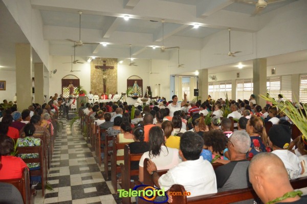 Image00078 Image00078