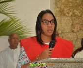 Image00080 Image00080