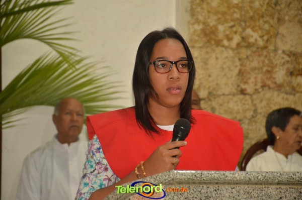 Image00080 Image00080