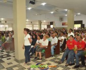 Image00081 Image00081