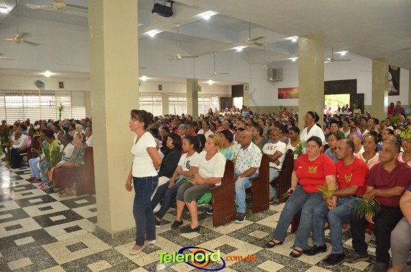 Image00081 Image00081