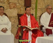 Image00085 Image00085