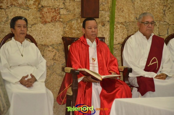 Image00085 Image00085