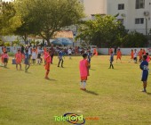 Telenordcomdo00004 Telenordcomdo00004