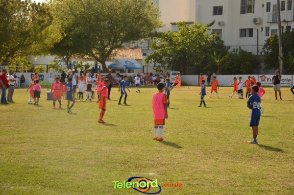 Telenordcomdo00004 Telenordcomdo00004