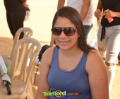 Telenordcomdo00032 Telenordcomdo00032