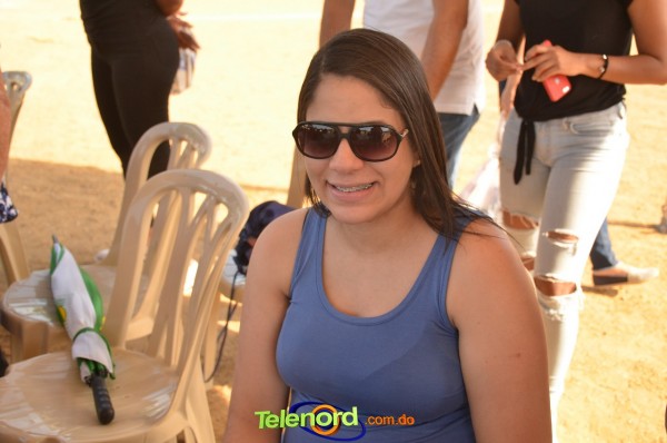 Telenordcomdo00032 Telenordcomdo00032