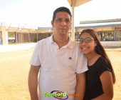 Telenordcomdo00035 Telenordcomdo00035