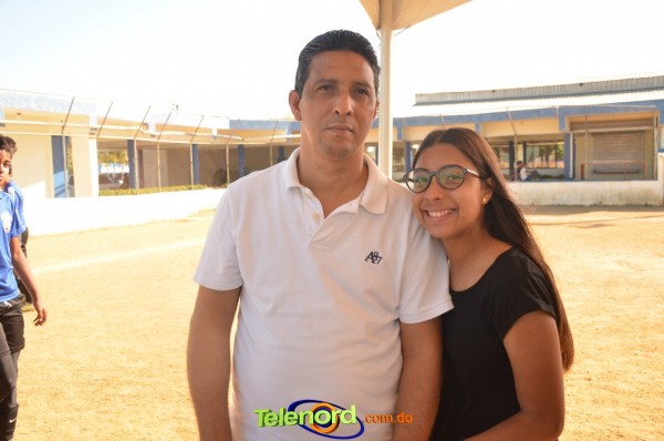 Telenordcomdo00035 Telenordcomdo00035