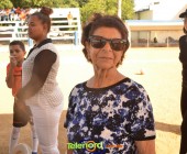 Telenordcomdo00036 Telenordcomdo00036