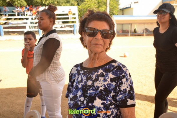 Telenordcomdo00036 Telenordcomdo00036