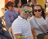 Telenordcomdo00037 Telenordcomdo00037