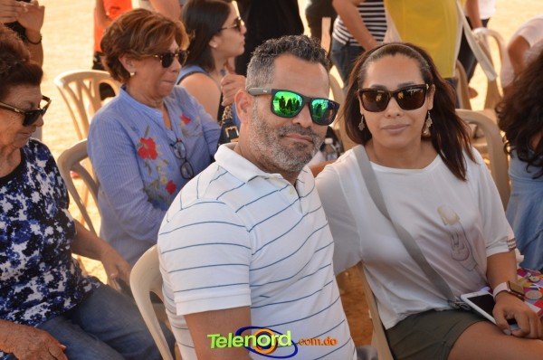 Telenordcomdo00037 Telenordcomdo00037