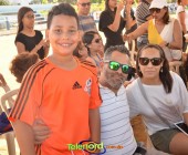 Telenordcomdo00038 Telenordcomdo00038