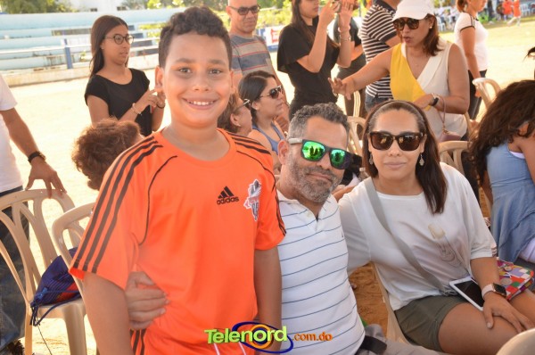 Telenordcomdo00038 Telenordcomdo00038