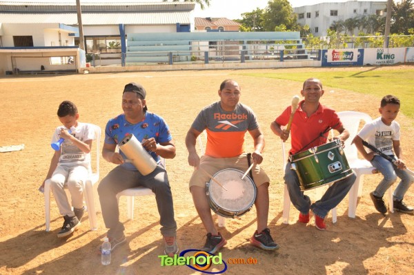 Telenordcomdo00040 Telenordcomdo00040