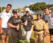 Telenordcomdo00042 Telenordcomdo00042