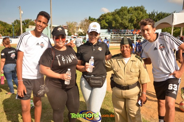 Telenordcomdo00042 Telenordcomdo00042