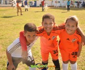 Telenordcomdo00045 Telenordcomdo00045