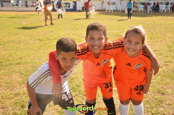 Telenordcomdo00045 Telenordcomdo00045