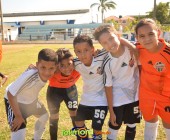 Telenordcomdo00046 Telenordcomdo00046