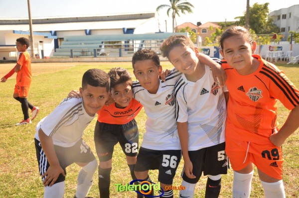 Telenordcomdo00046 Telenordcomdo00046