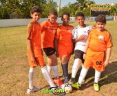 Telenordcomdo00048 Telenordcomdo00048