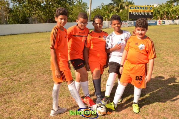 Telenordcomdo00048 Telenordcomdo00048