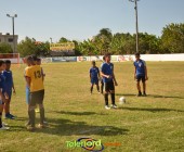 Telenordcomdo00049 Telenordcomdo00049