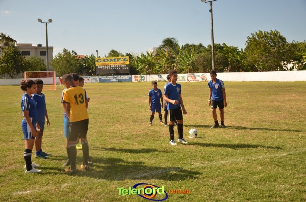 Telenordcomdo00049 Telenordcomdo00049