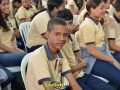 Image00078 Image00078