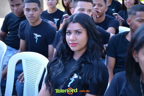 Telenordcomdo00020 Telenordcomdo00020
