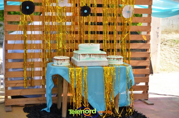 Telenordcomdo00072 Telenordcomdo00072