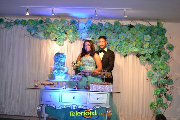 Telenordcomdo00071 Telenordcomdo00071