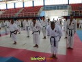 Image00007 Image00007