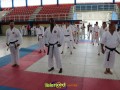 Image00009 Image00009