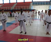 Image00009 Image00009