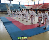 Image00011 Image00011