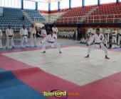 Image00021 Image00021