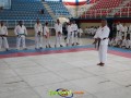 Image00024 Image00024