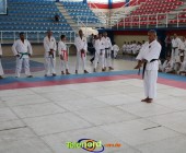 Image00024 Image00024