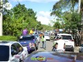 Image00015 Image00015