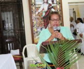 Image00001 Image00001